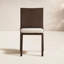 Chaise d'appoint de patio en osier Alyisa-1710942250-1710942429