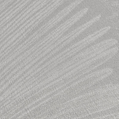 Galerie Horizon Palm Leaf Wallpaper