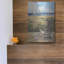 «By The Sea II» par Carol Rowan-214933174