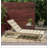 MAKI CHAISE LOUNGE-799275
