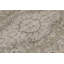 One-of-a-Kind Rectangle 4'7" X 7'11" Hand Knotted Area Rug