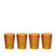 Prism Double Old Fashioned Glasses-1959240839-1959240838