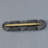 Sena 1 Light Wall Sconce-126536713-76892806