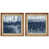 Natural Gallery Frame