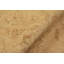 Everett Hand Knotted Wool Oriental Rug