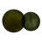 Yoko Nesting Set Of 2