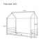 Structure de lit en métal Montessori-1954392542-1954392536