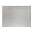 Ivoire/gris anthracite