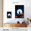 Magicien livre de sort-368038890