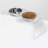 Tall Clear Elevated Feeder with Bowls-1751937875-1763116309