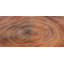 Solid Wood Coffee Table