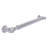 Grab Bar-7064097-7064111
