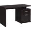 Armoire Desk