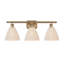 Barberio 3 - Light Vanity Light-1553840868