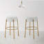 Tabouret de bar 30 po Raylene-528681811-528681815