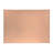 Long Drop Non-Slip Outdoor Rug-115327847