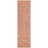  Machine Washable Indoor/Outdoor Chayden ACN1021 Taupe Rug-1023810790
