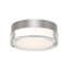 Pi Black Outdoor Flush Mount-1352479828-1462383587-1352479831