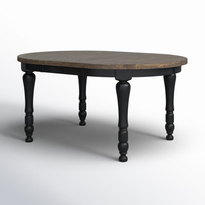 Table de salle à manger Karley