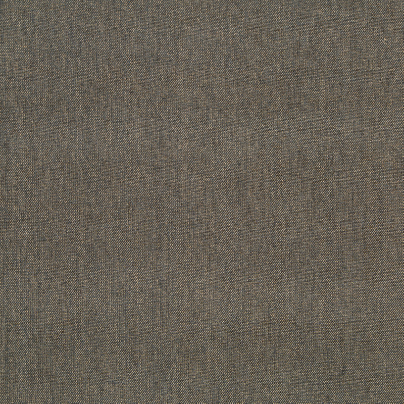 Tissu Lustrum Bk, Bluegrey