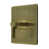 Antique Brass is out of stock
