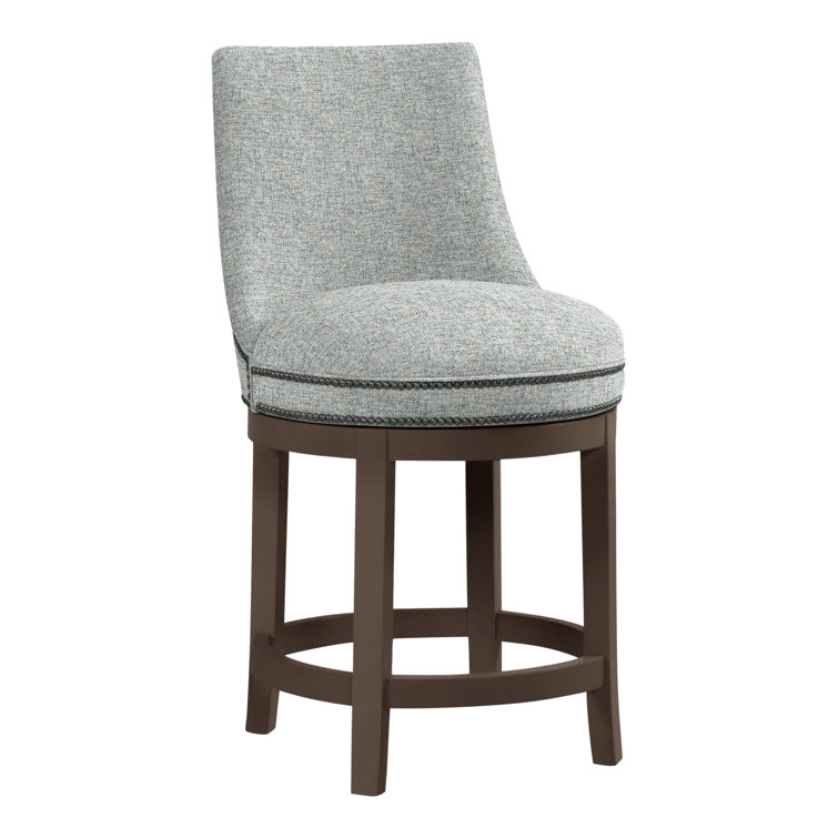 Vesper 26'' Counter Stool