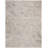 Tapis abstrait Keyra Performance-1183342171