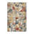 Cheeky Stomp Rug-1523247283