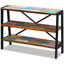 Iliana 110cm Sideboard