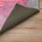 Braggs Washable Indoor / Outdoor Rug-1691000810