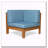 2-Piece LOVE SEAT SET-1457830214
