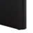 Adrik Patio Dining Table