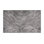 Machine Washable Gray Area Rug