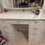 Customer photo 3 of 3