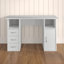 Navarro Computer Desk-17785542