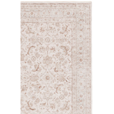Frederiksen Performance Oriental Rug