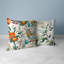 Coussin décoratif réversible Orchid Whisper-101058141-101058139