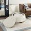 Repose-pieds avec rangement Armeda (ensemble de 2)-752254954