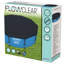 Bestway Flowclear Pool Cover