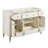 48" Elmdale Vanity for Undermount Sink-101228714-101228715