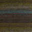 Landscape Fabric-53163803