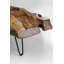 Aspen 3 Legs Coffee Table