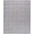 Gris/Gris Clair