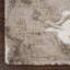 Tapis Aiya-1612157188