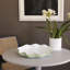 Encanto Serving Dish-529585404