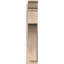Persienne en bois Westlake-112807731-106952054