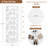 Trianna 32 Pair Rotating Shoe Rack Fits Shoe Size up to 10-1798380808