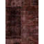 One-of-a-Kind 6'2" X 10'4" Area Rug