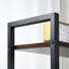 Crandon Writing Desk-1449346531-1449346530
