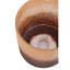 Fenix Glass Table Vase-118016538